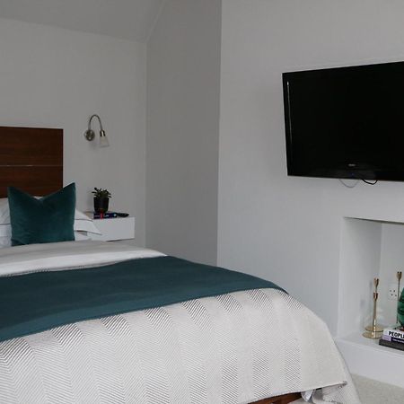 لندن Belgravia Apartments المظهر الخارجي الصورة