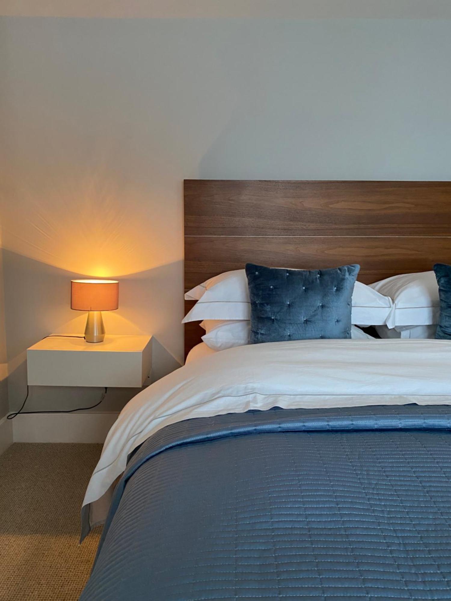 لندن Belgravia Apartments المظهر الخارجي الصورة
