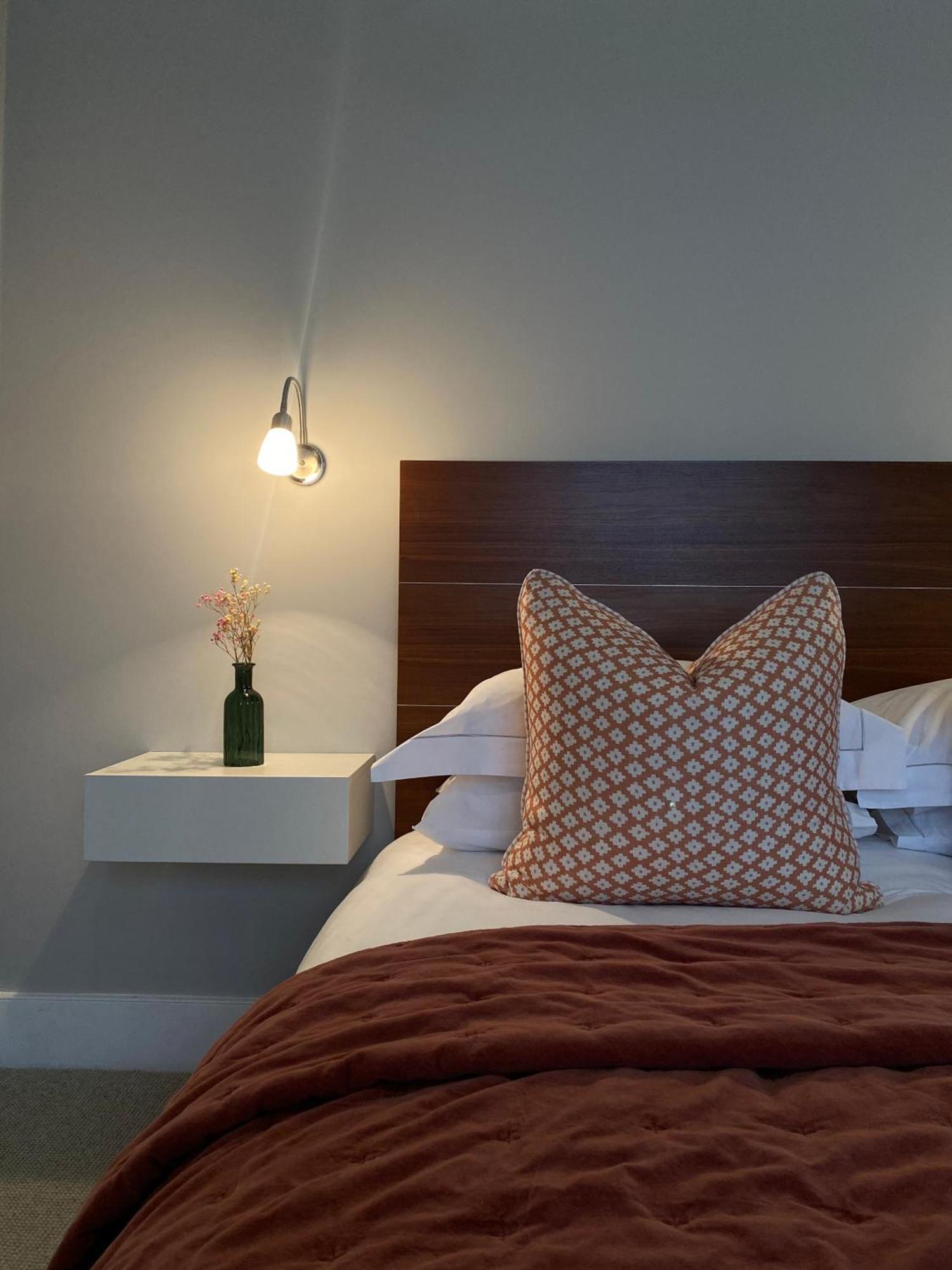 لندن Belgravia Apartments المظهر الخارجي الصورة