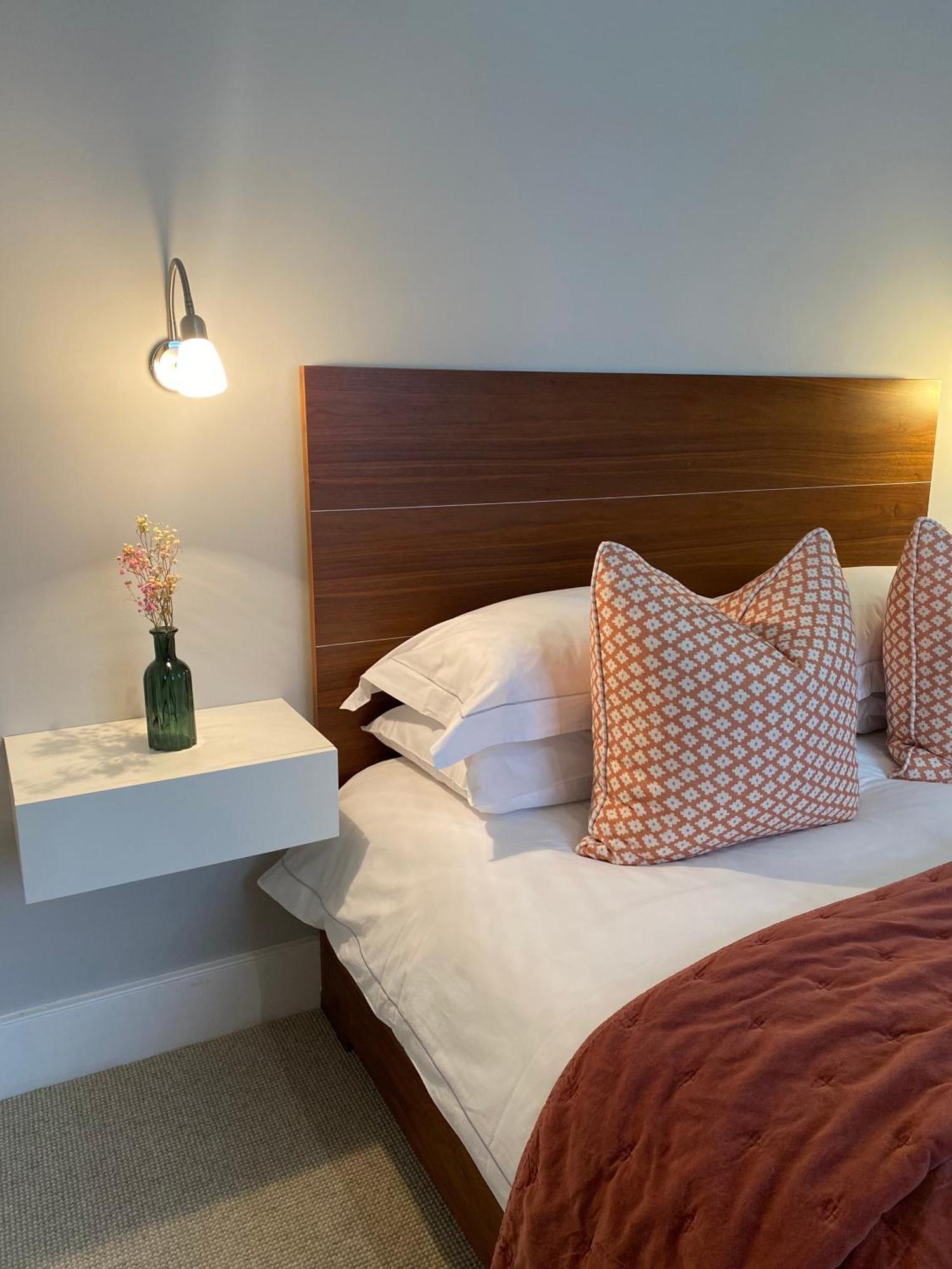 لندن Belgravia Apartments المظهر الخارجي الصورة