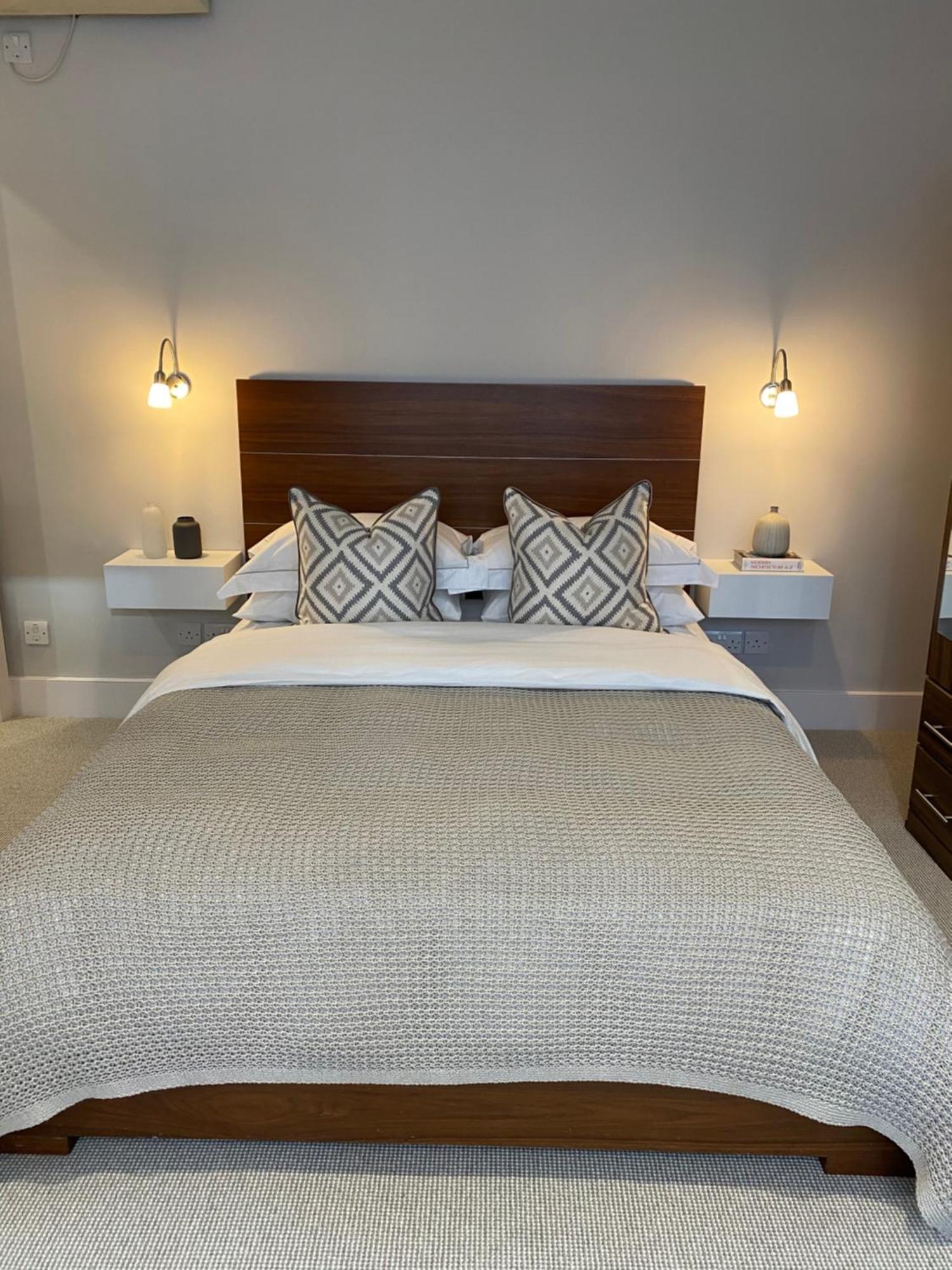 لندن Belgravia Apartments المظهر الخارجي الصورة
