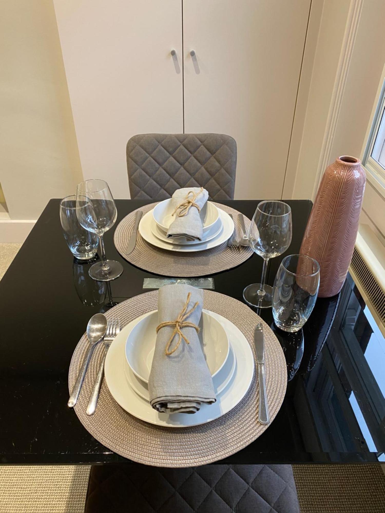 لندن Belgravia Apartments المظهر الخارجي الصورة