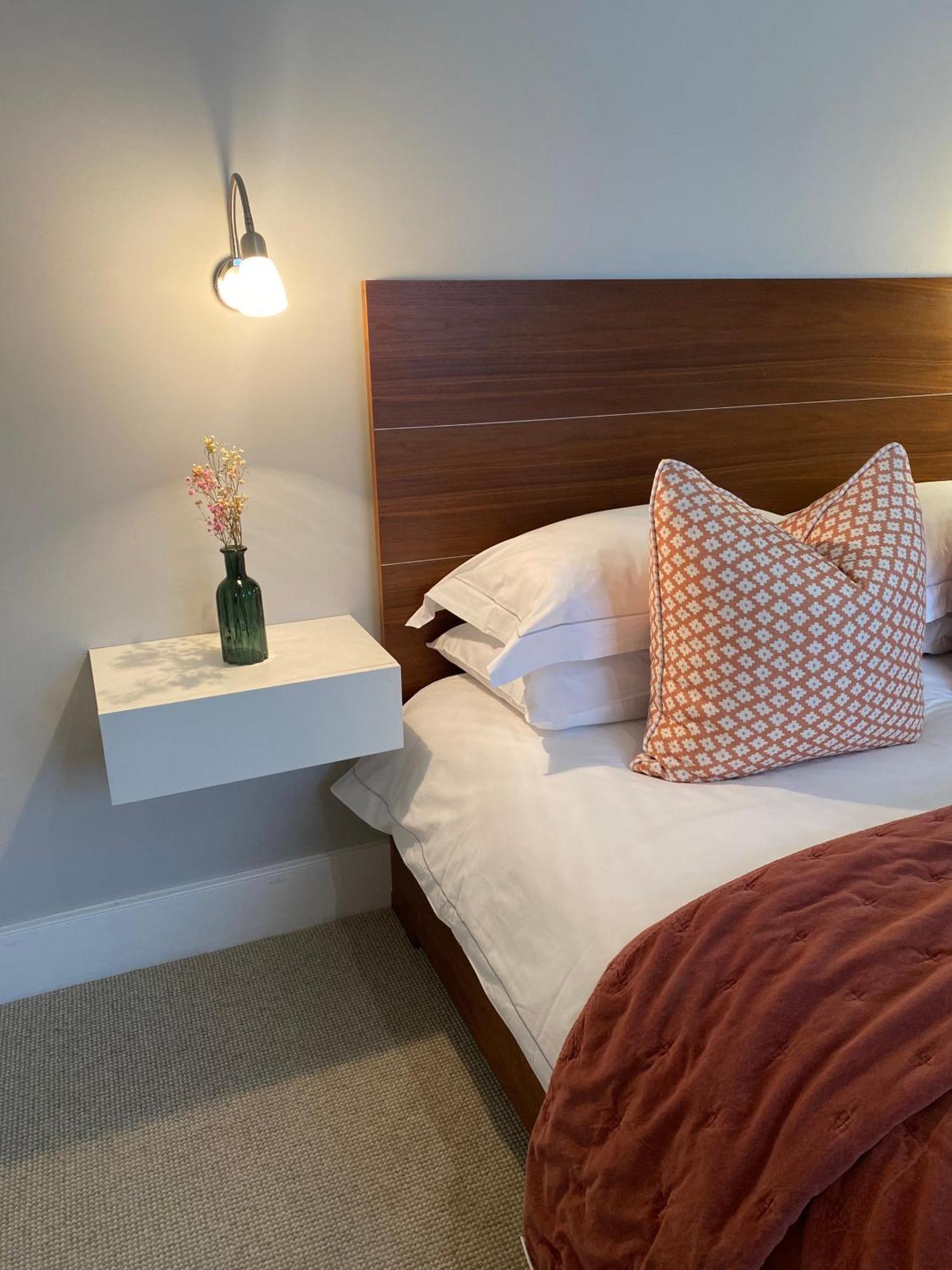 لندن Belgravia Apartments المظهر الخارجي الصورة