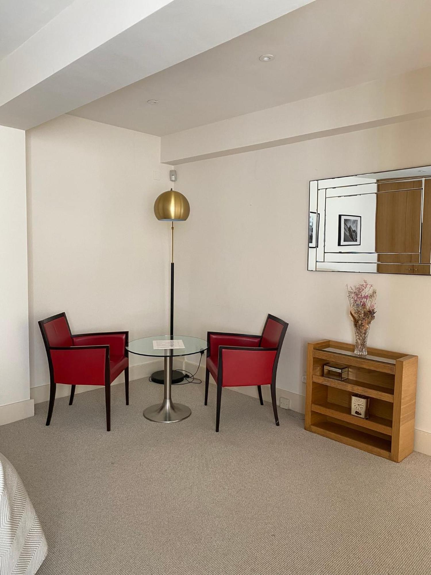 لندن Belgravia Apartments المظهر الخارجي الصورة