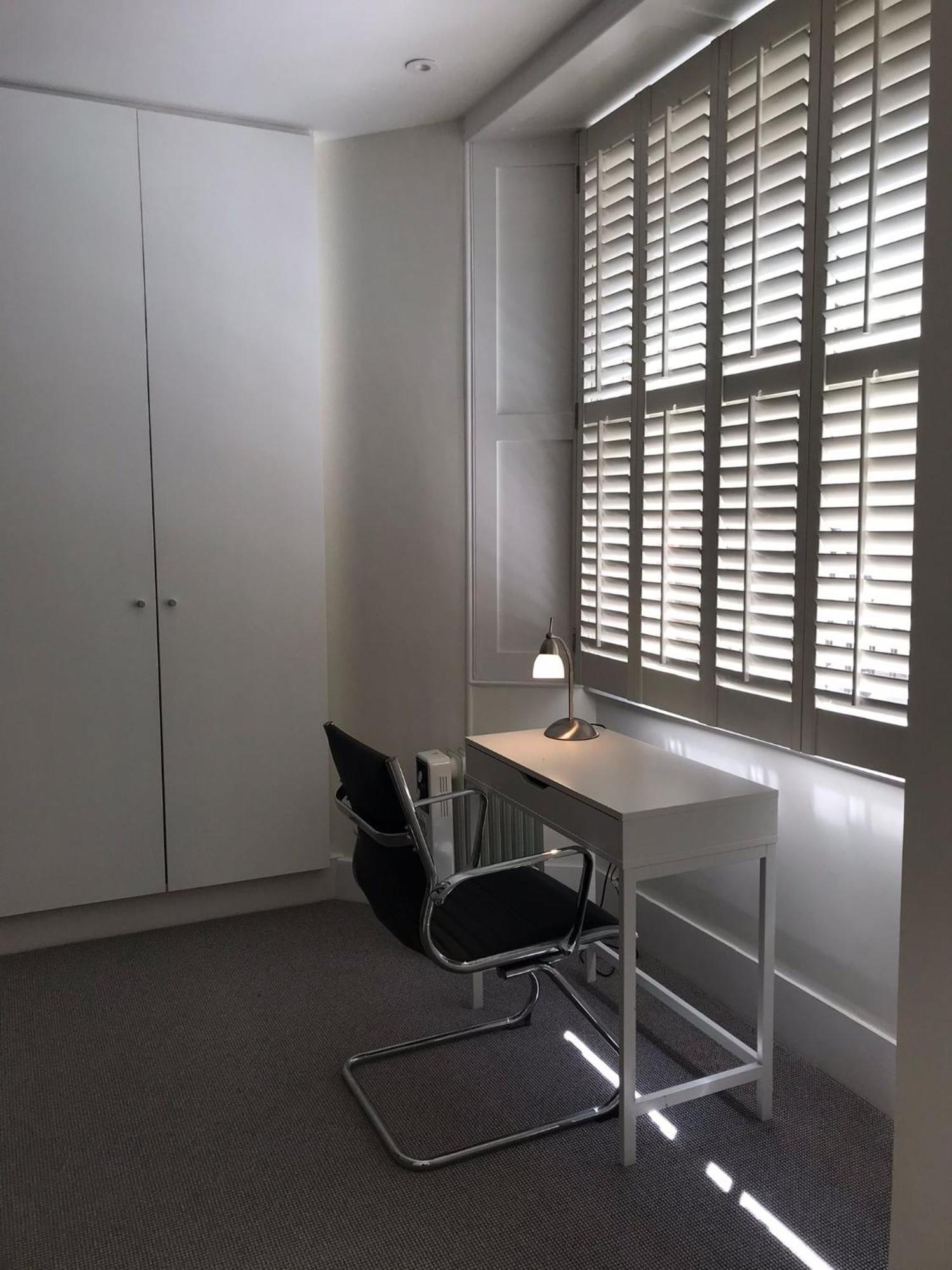 لندن Belgravia Apartments المظهر الخارجي الصورة