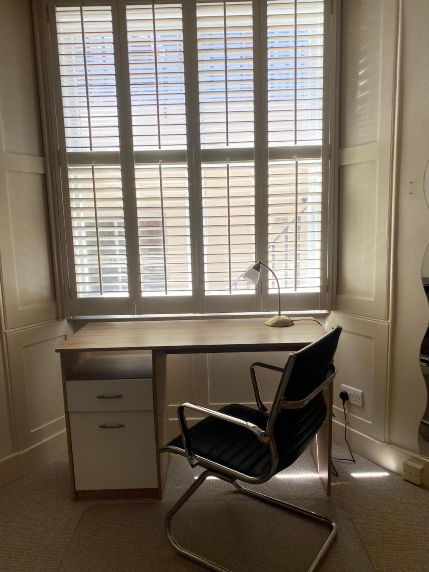 لندن Belgravia Apartments المظهر الخارجي الصورة