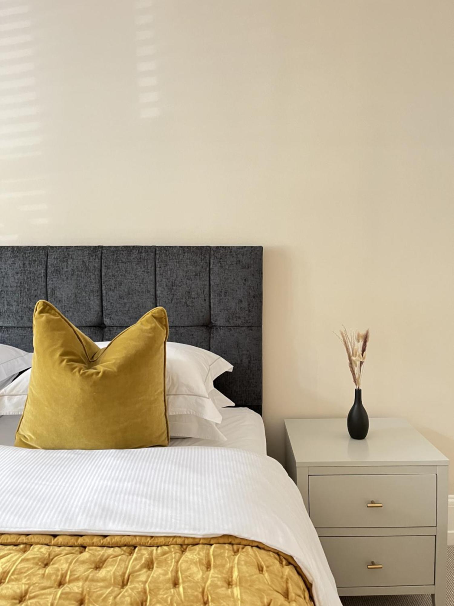 لندن Belgravia Apartments المظهر الخارجي الصورة