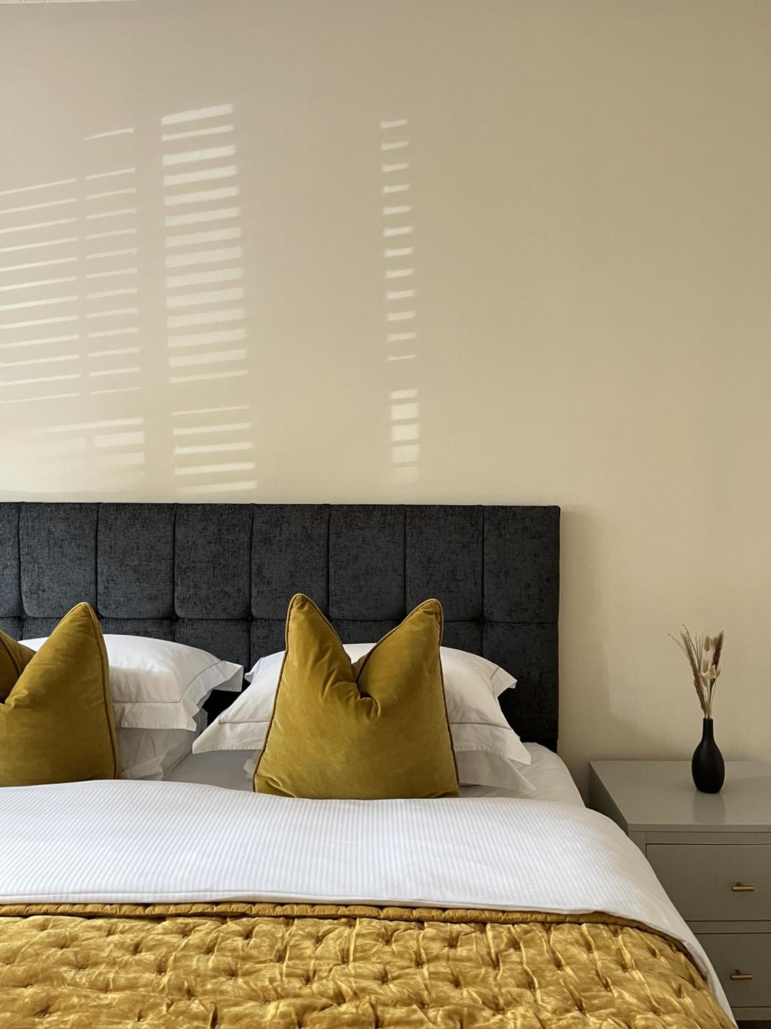لندن Belgravia Apartments المظهر الخارجي الصورة
